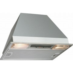 Teka GFT 800 Μηχανισμός Απορρόφησης 50cm Inox Teka GFT 800 Μηχανισμός Απορρόφησης 50cm Inox